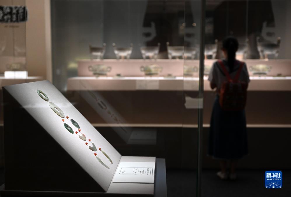 新澳门金沙官方网址