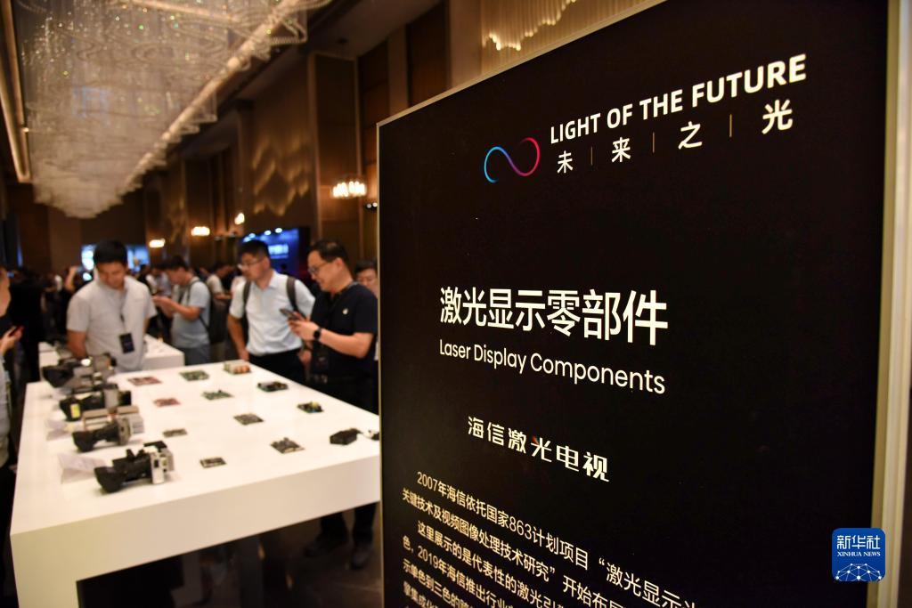 炸三张金花游戏下载可提现