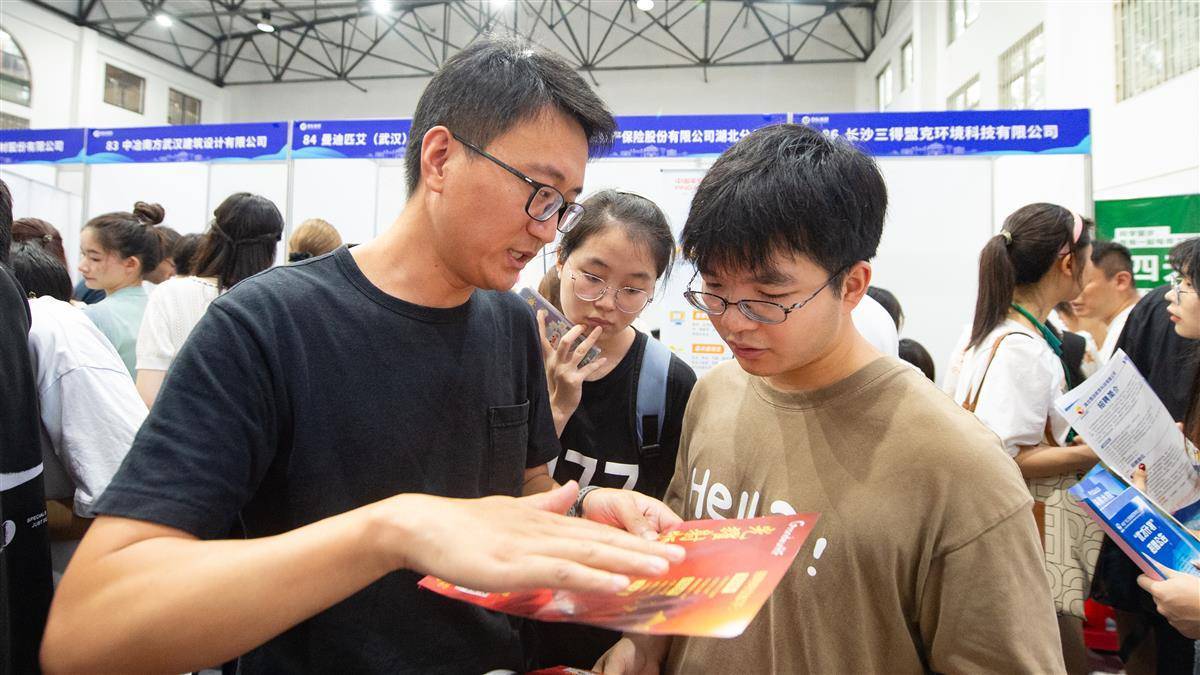 集结号支付宝充值