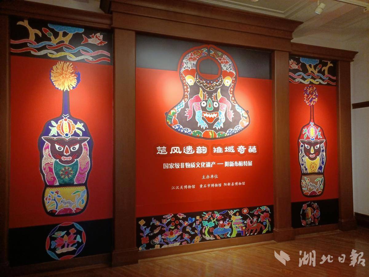 金钱豹vip贵宾8scc